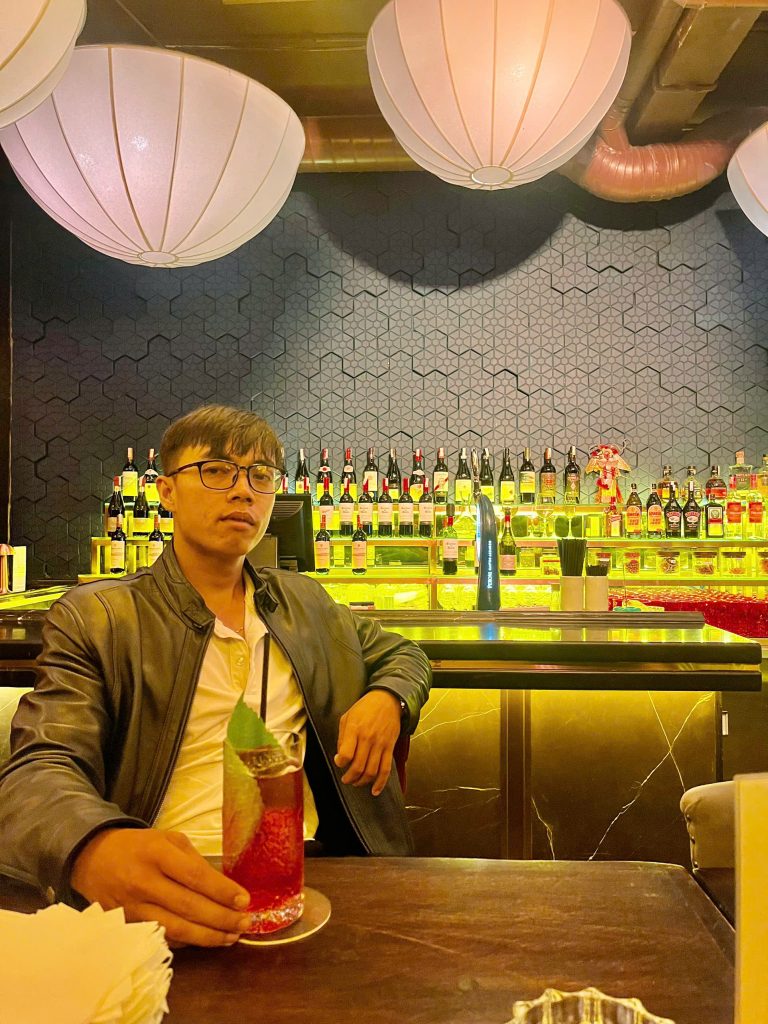khanthinhvuongvn